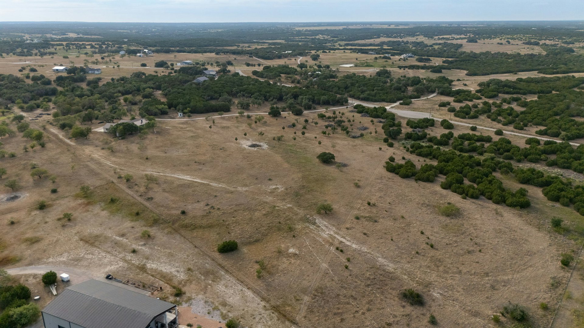 113 Jayhawk Court Burnet TX 78611