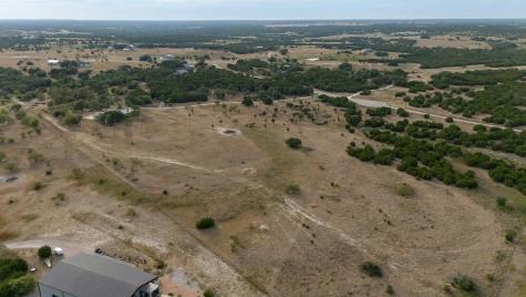 113 Jayhawk Court Burnet TX 78611