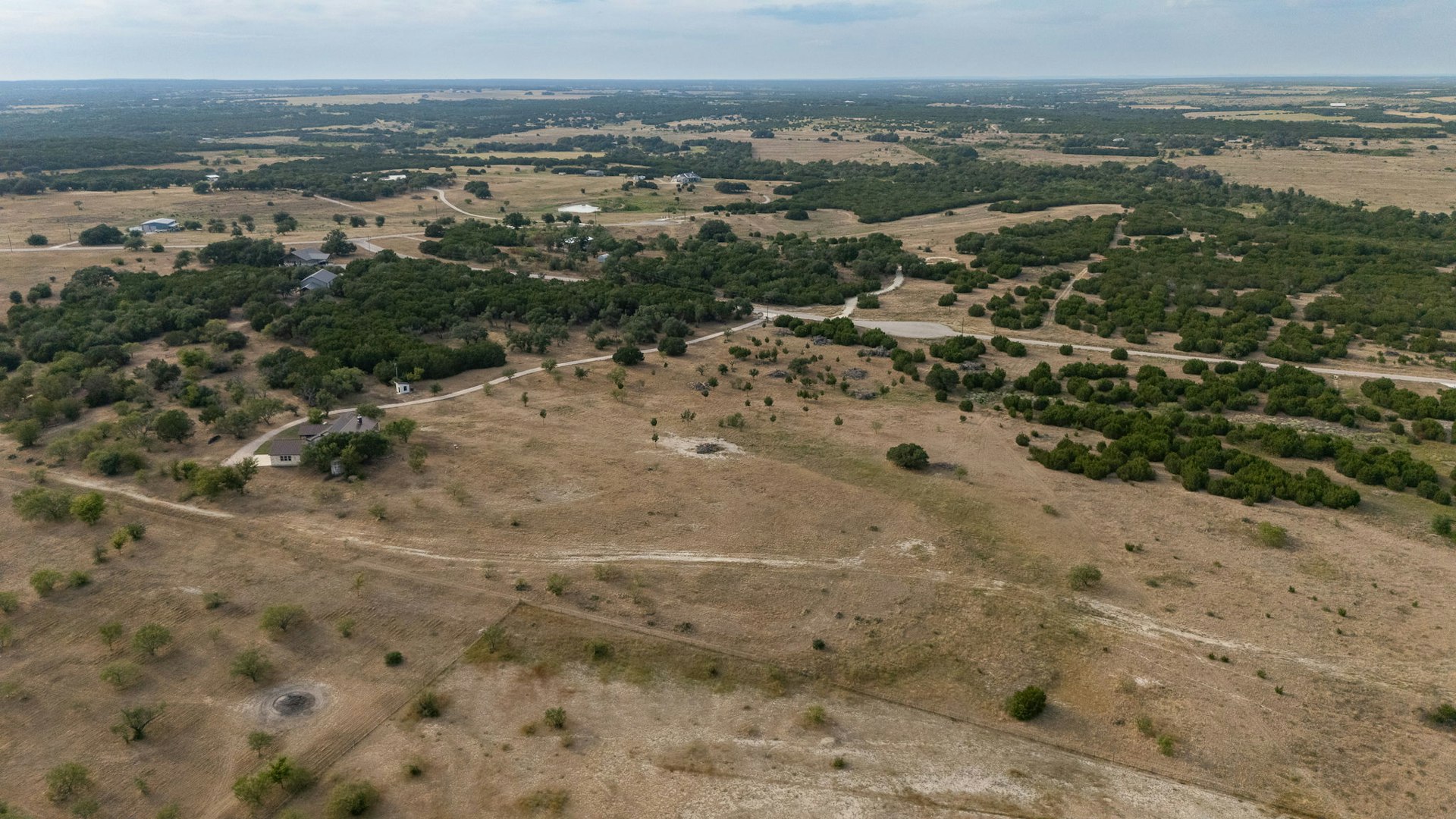 113 Jayhawk Court Burnet TX 78611