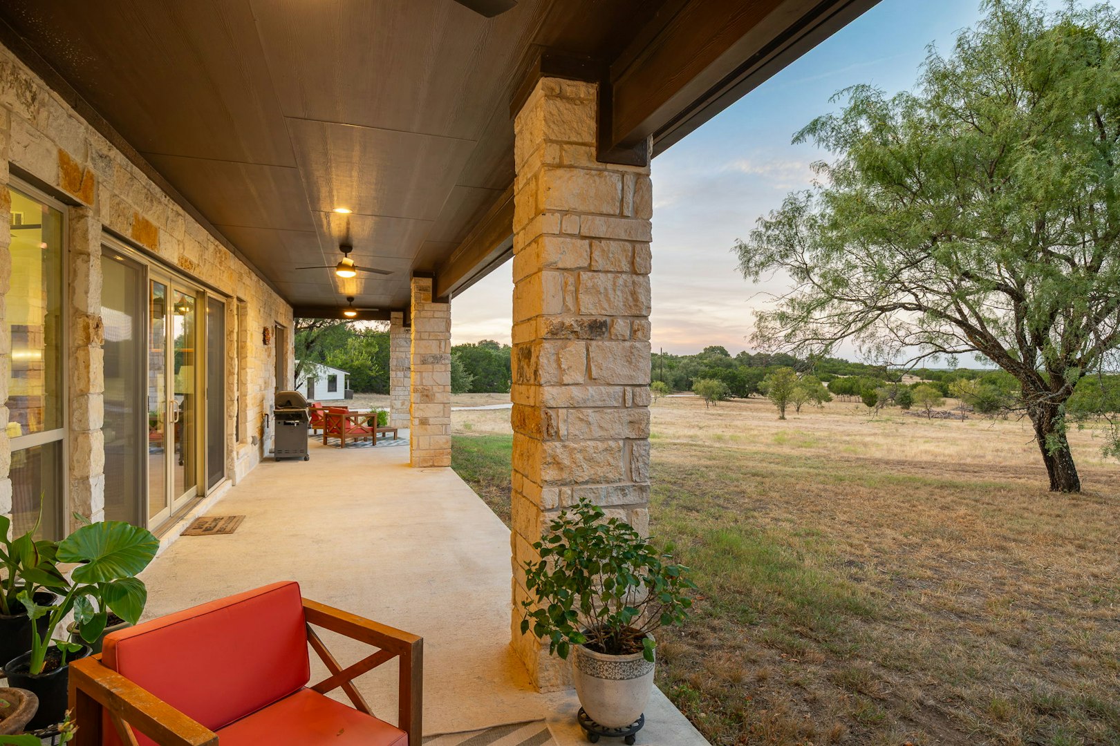 113 Jayhawk Court Burnet TX 78611