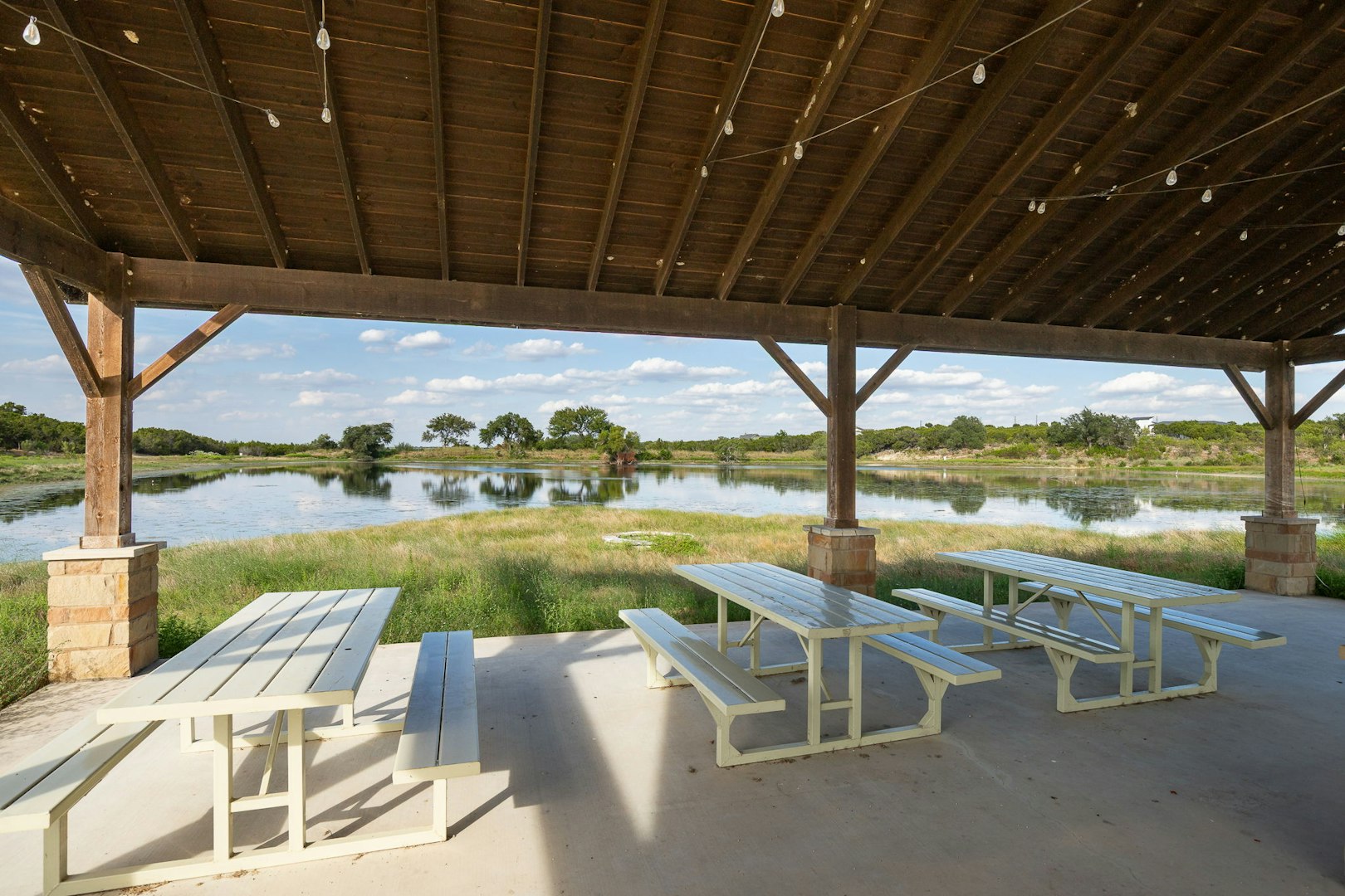 113 Jayhawk Court Burnet TX 78611