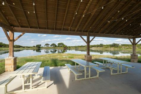 113 Jayhawk Court Burnet TX 78611