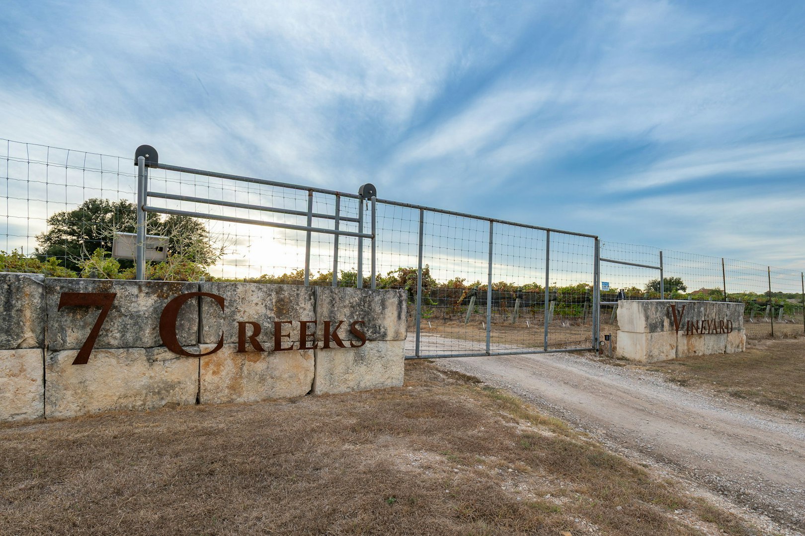 113 Jayhawk Court Burnet TX 78611
