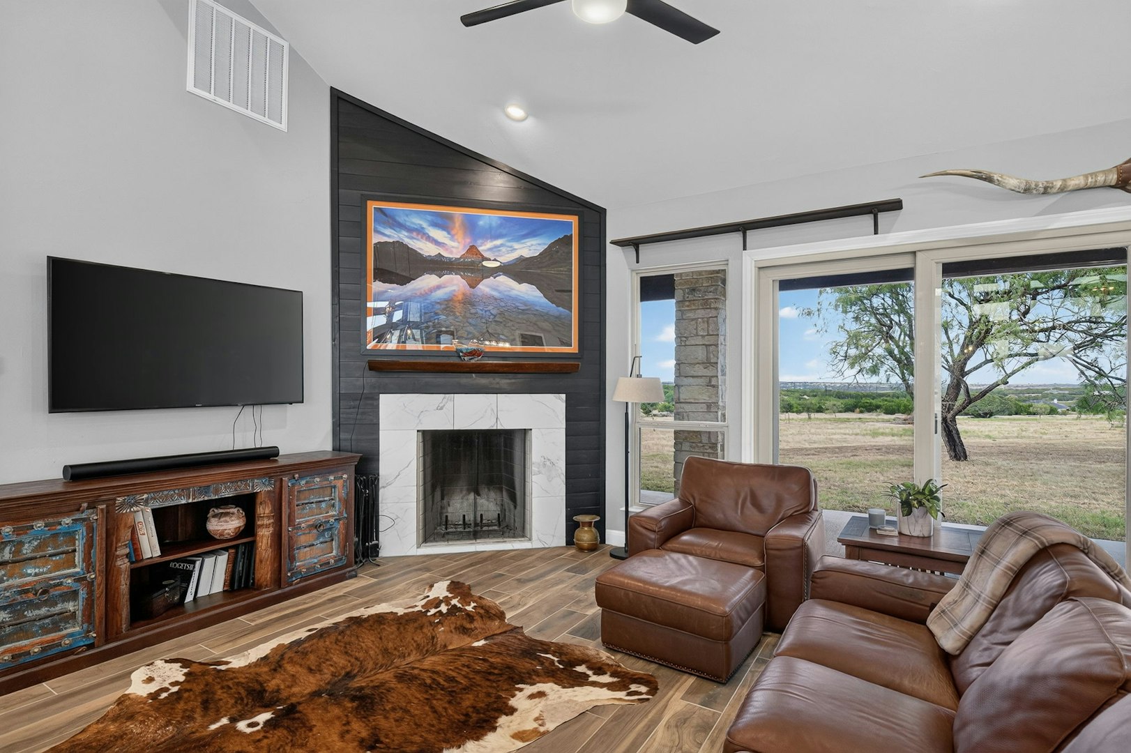 113 Jayhawk Court Burnet TX 78611