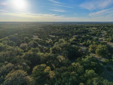 870 Rocky Top Road Southwest Hunt TX 78024