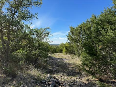 870 Rocky Top Road Southwest Hunt TX 78024