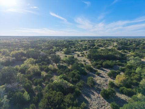 870 Rocky Top Road Southwest Hunt TX 78024