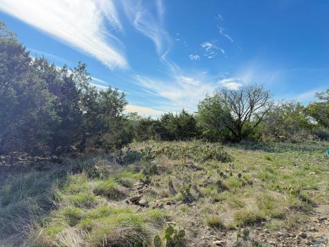 870 Rocky Top Road Southwest Hunt TX 78024
