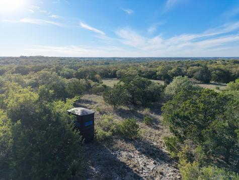870 Rocky Top Road Southwest Hunt TX 78024