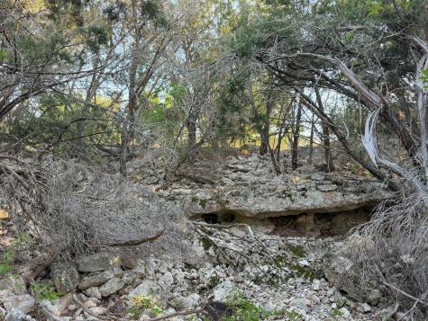 870 Rocky Top Road Southwest Hunt TX 78024