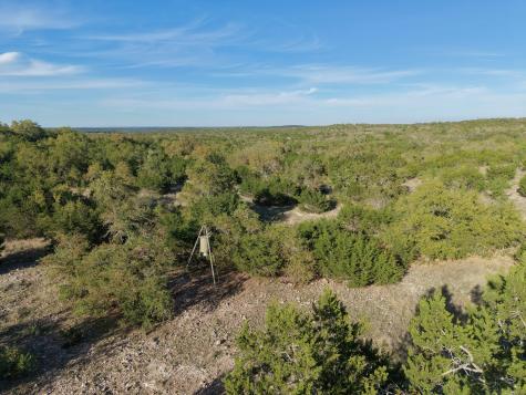 870 Rocky Top Road Southwest Hunt TX 78024