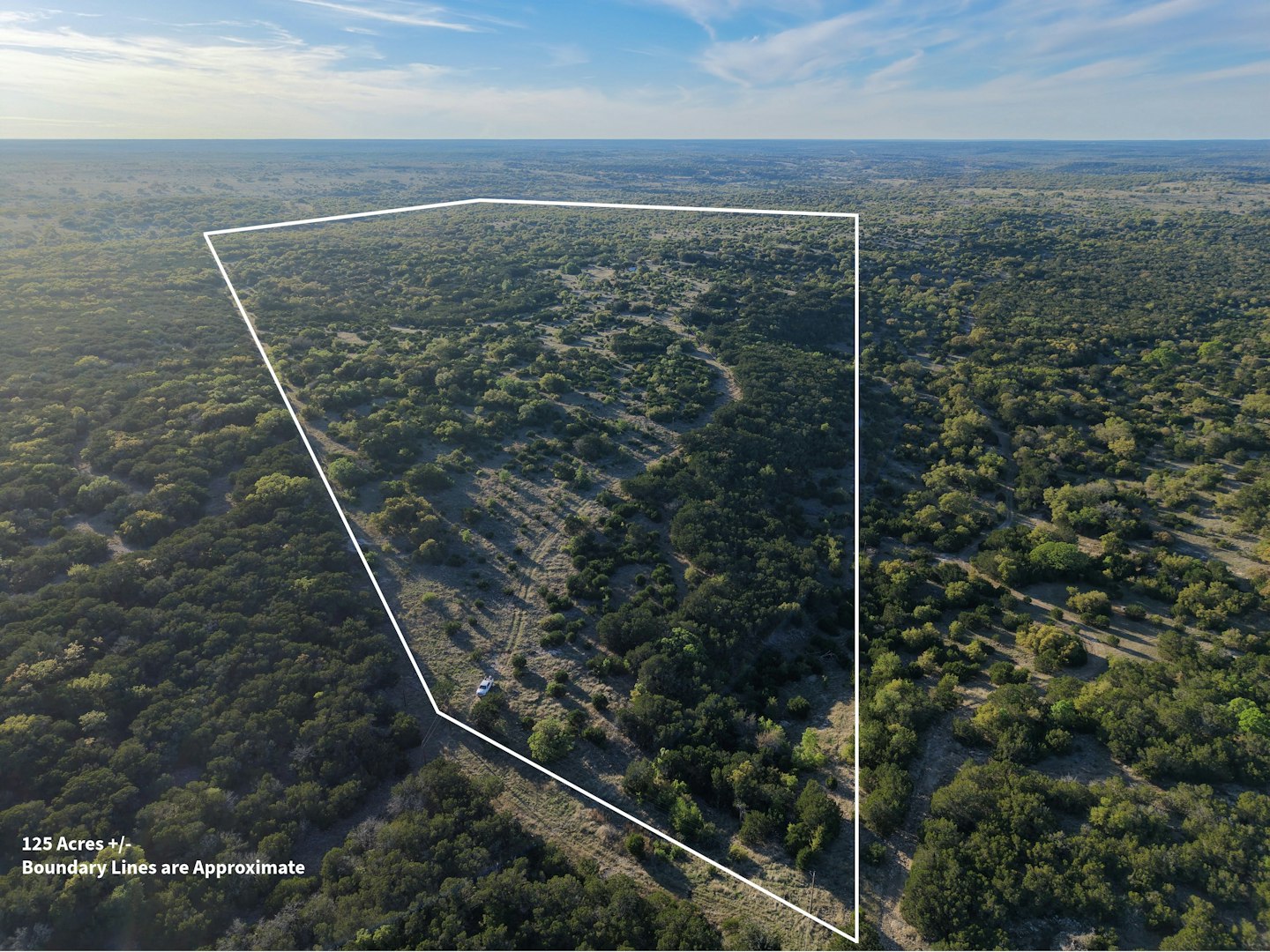 870 Rocky Top Road Southwest Hunt TX 78024