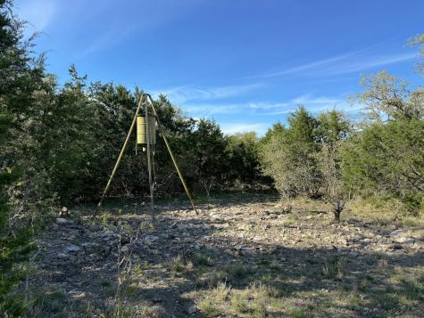 870 Rocky Top Road Southwest Hunt TX 78024