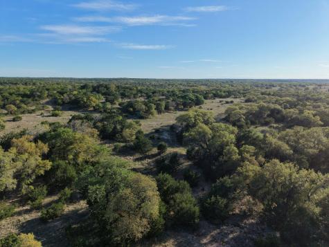 870 Rocky Top Road Southwest Hunt TX 78024