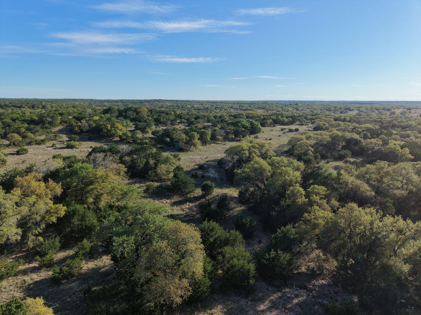 870 Rocky Top Road Southwest Hunt TX 78024