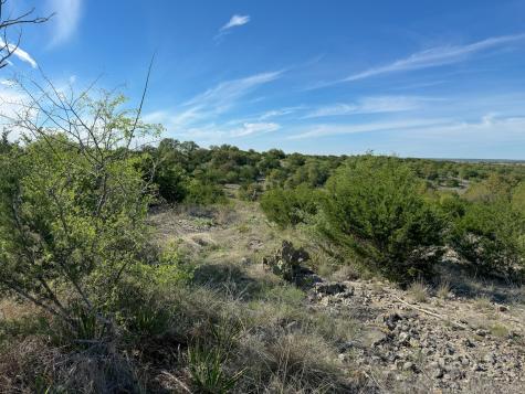 870 Rocky Top Road Southwest Hunt TX 78024