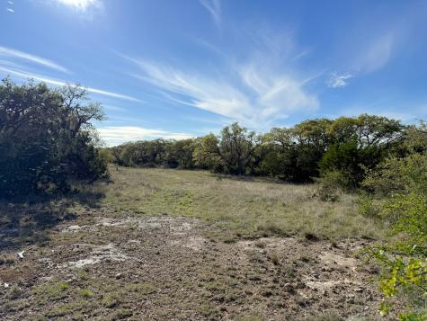 870 Rocky Top Road Southwest Hunt TX 78024