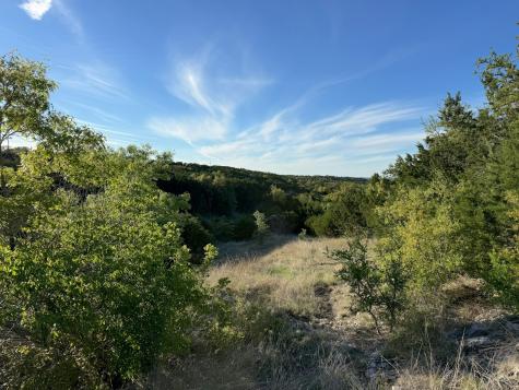 870 Rocky Top Road Southwest Hunt TX 78024