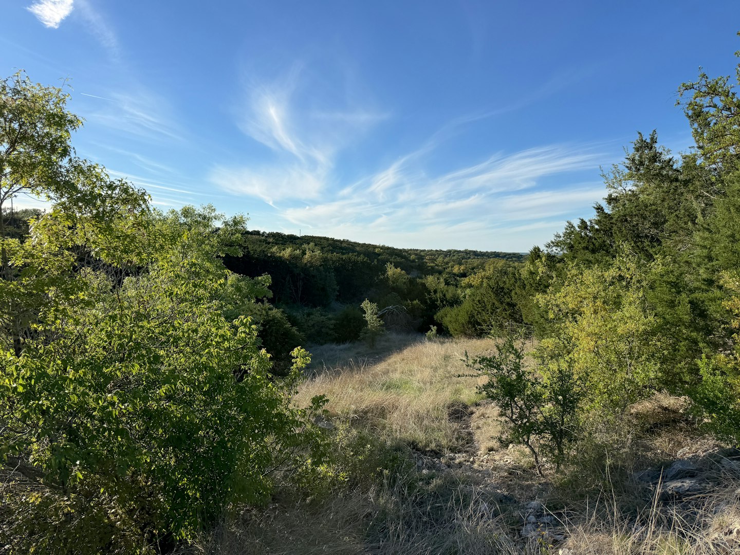 870 Rocky Top Road Southwest Hunt TX 78024