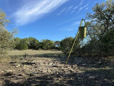 870 Rocky Top Road Southwest Hunt TX 78024