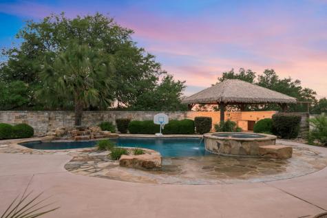 208 Cascade Caverns Road Boerne TX 78015