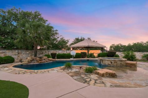 208 Cascade Caverns Road Boerne TX 78015