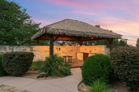 208 Cascade Caverns Road Boerne TX 78015