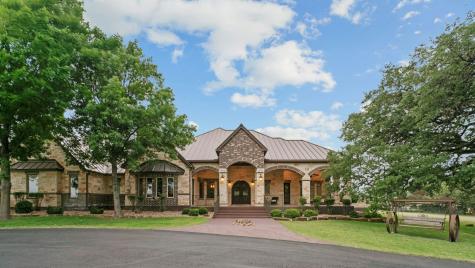 208 Cascade Caverns Road Boerne TX 78015