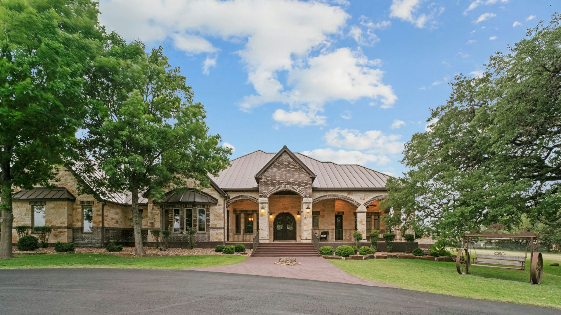 208 Cascade Caverns Road Boerne TX 78015