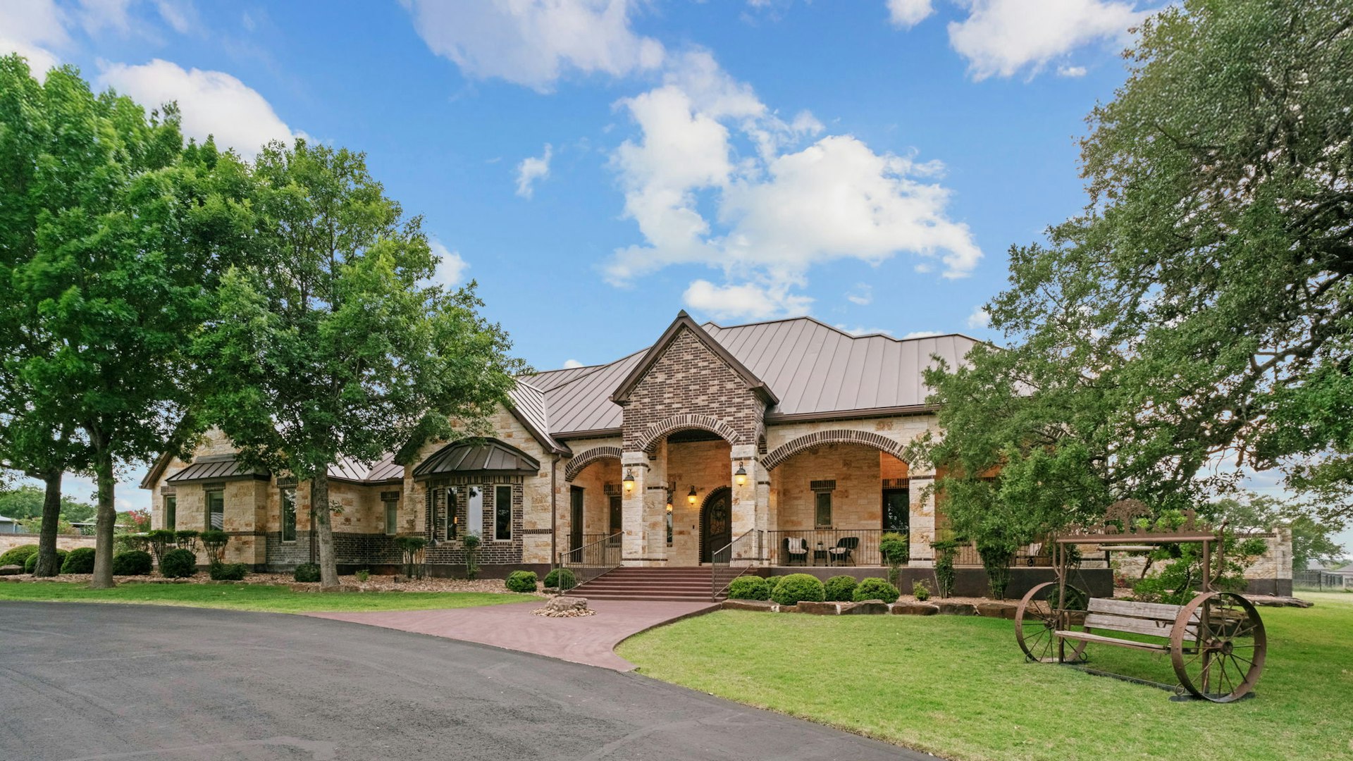 208 Cascade Caverns Road Boerne TX 78015