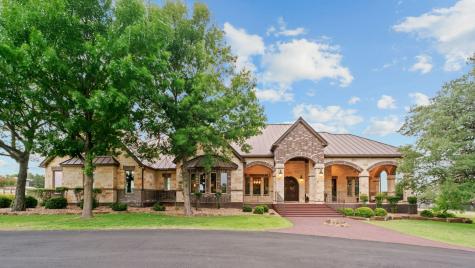 208 Cascade Caverns Road Boerne TX 78015