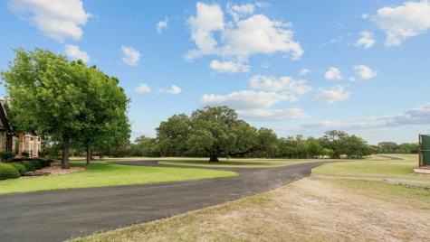 208 Cascade Caverns Road Boerne TX 78015