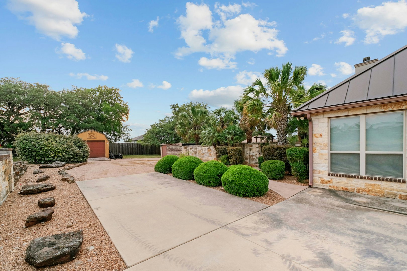 208 Cascade Caverns Road Boerne TX 78015