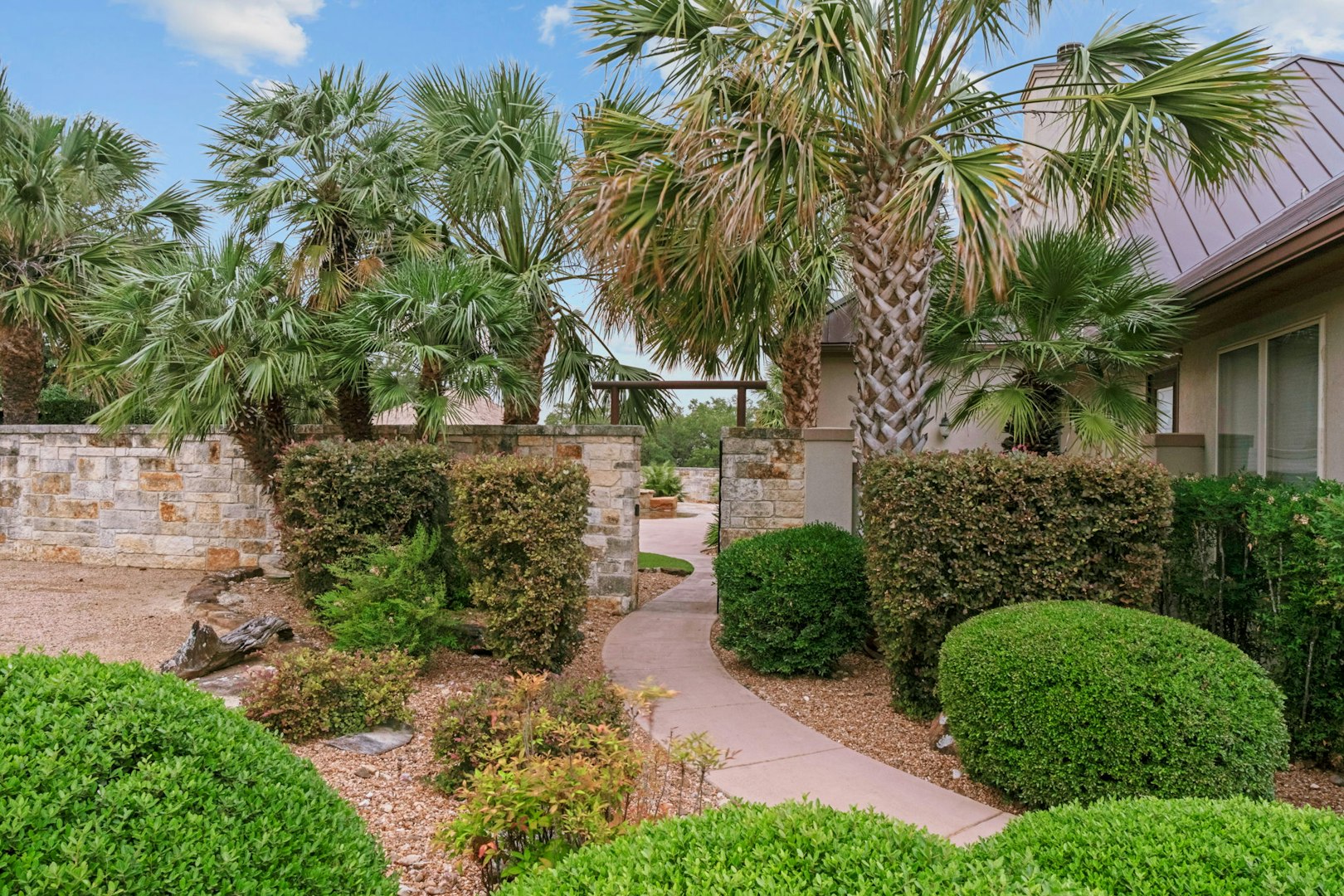 208 Cascade Caverns Road Boerne TX 78015