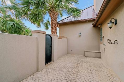 208 Cascade Caverns Road Boerne TX 78015