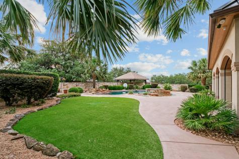 208 Cascade Caverns Road Boerne TX 78015