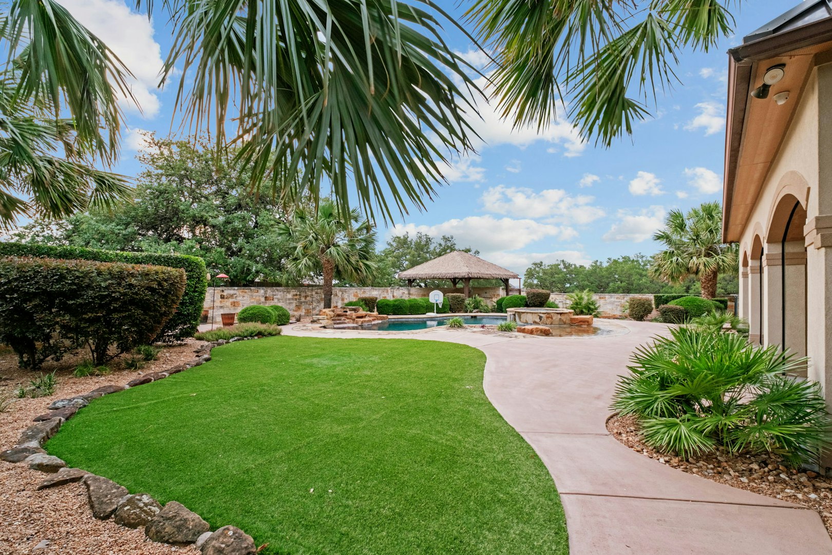 208 Cascade Caverns Road Boerne TX 78015