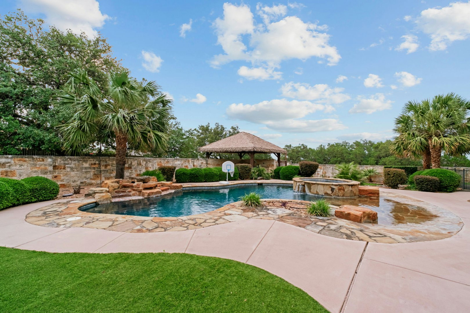 208 Cascade Caverns Road Boerne TX 78015