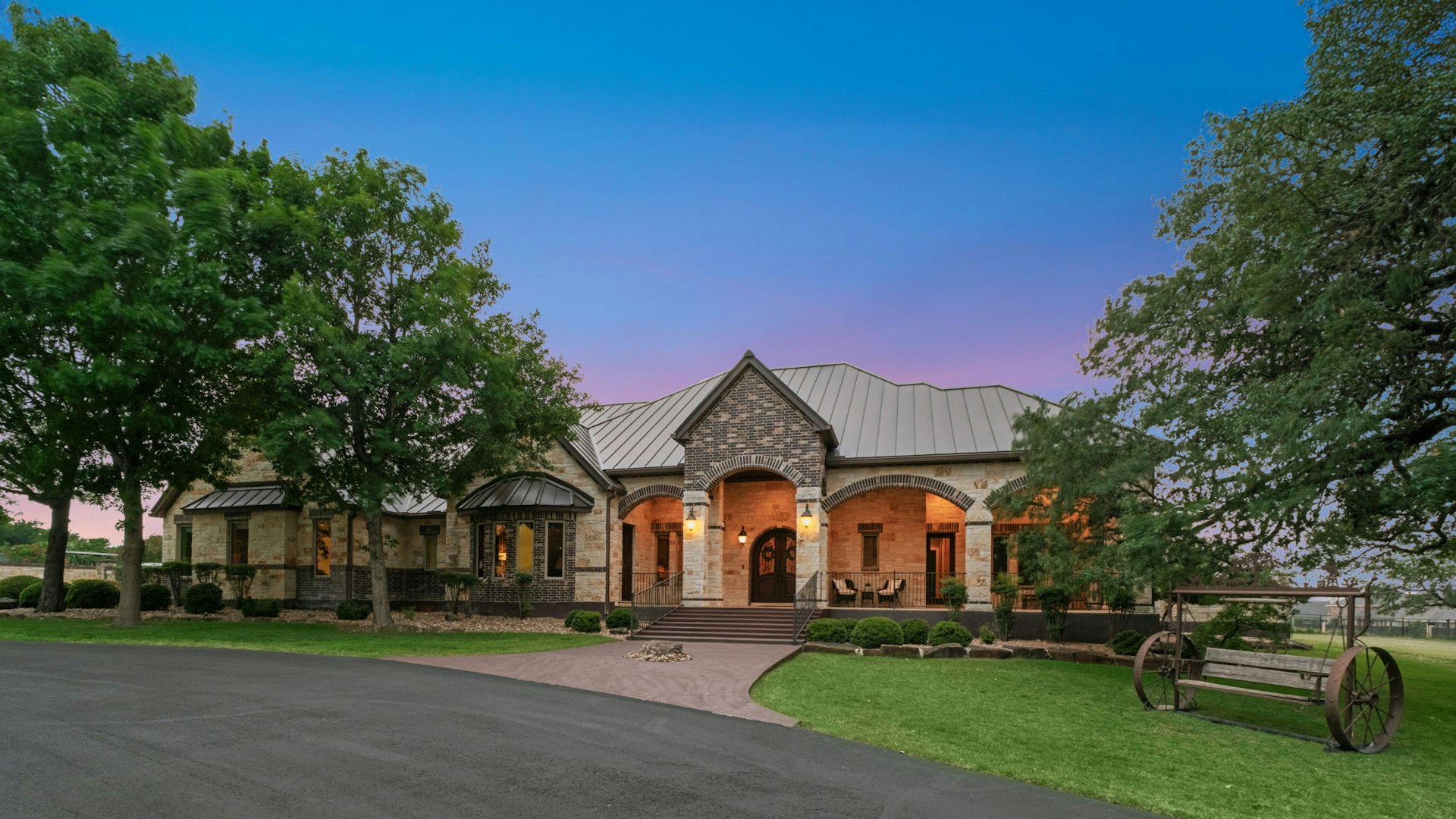 208 Cascade Caverns Road Boerne TX 78015