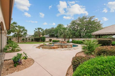 208 Cascade Caverns Road Boerne TX 78015