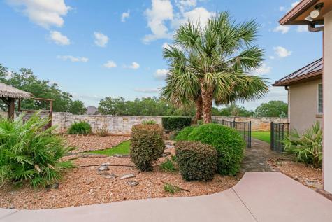 208 Cascade Caverns Road Boerne TX 78015