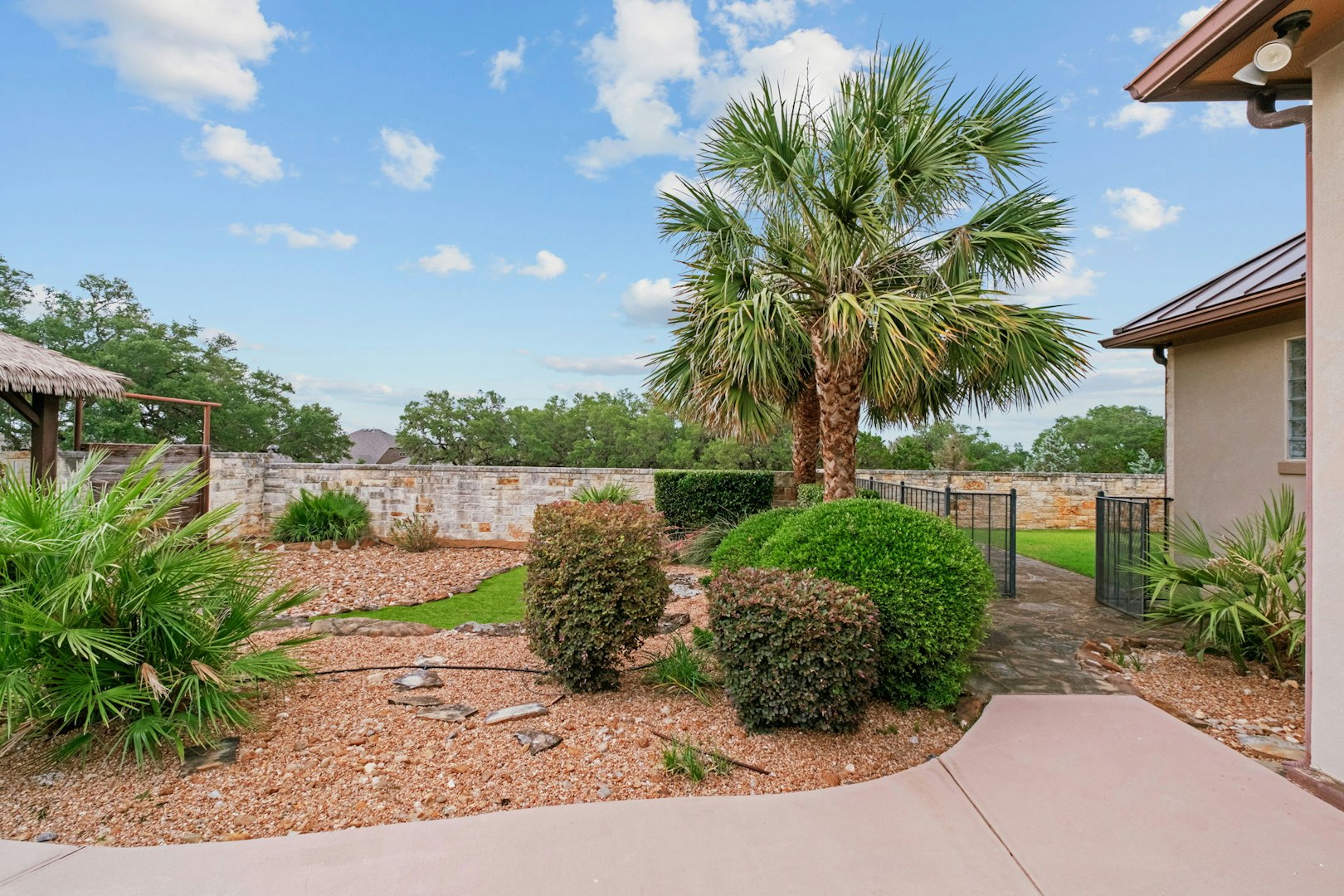 208 Cascade Caverns Road Boerne TX 78015