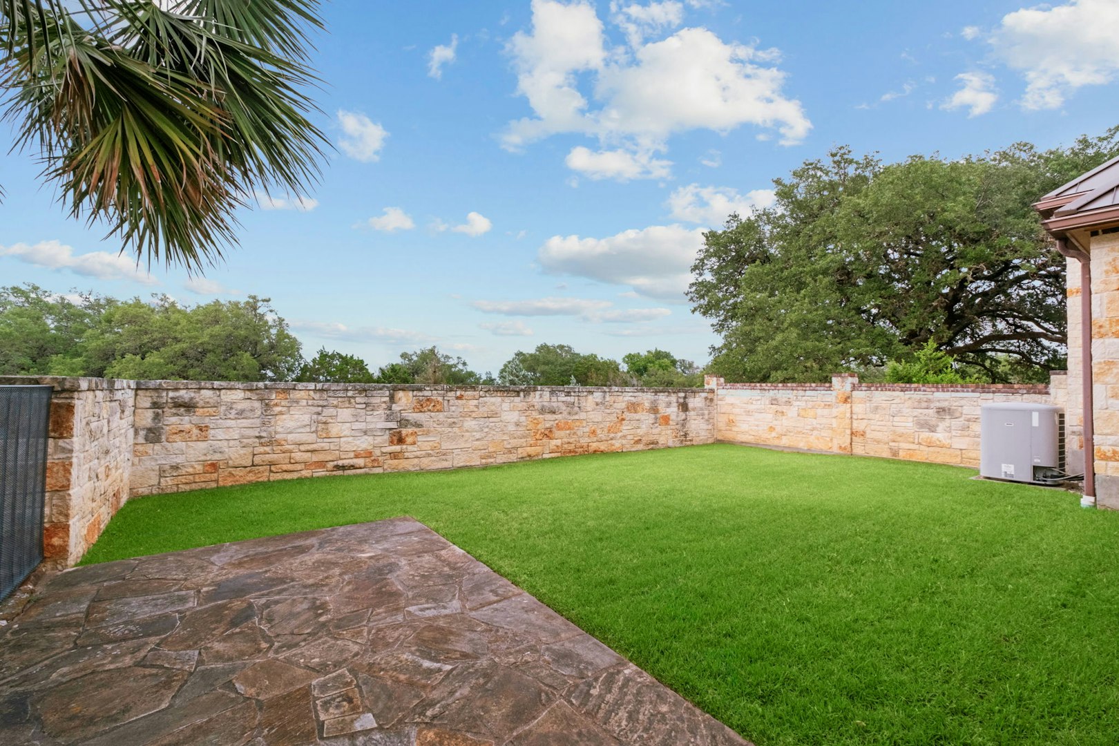 208 Cascade Caverns Road Boerne TX 78015