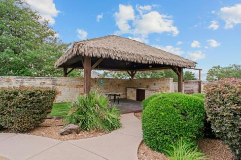 208 Cascade Caverns Road Boerne TX 78015