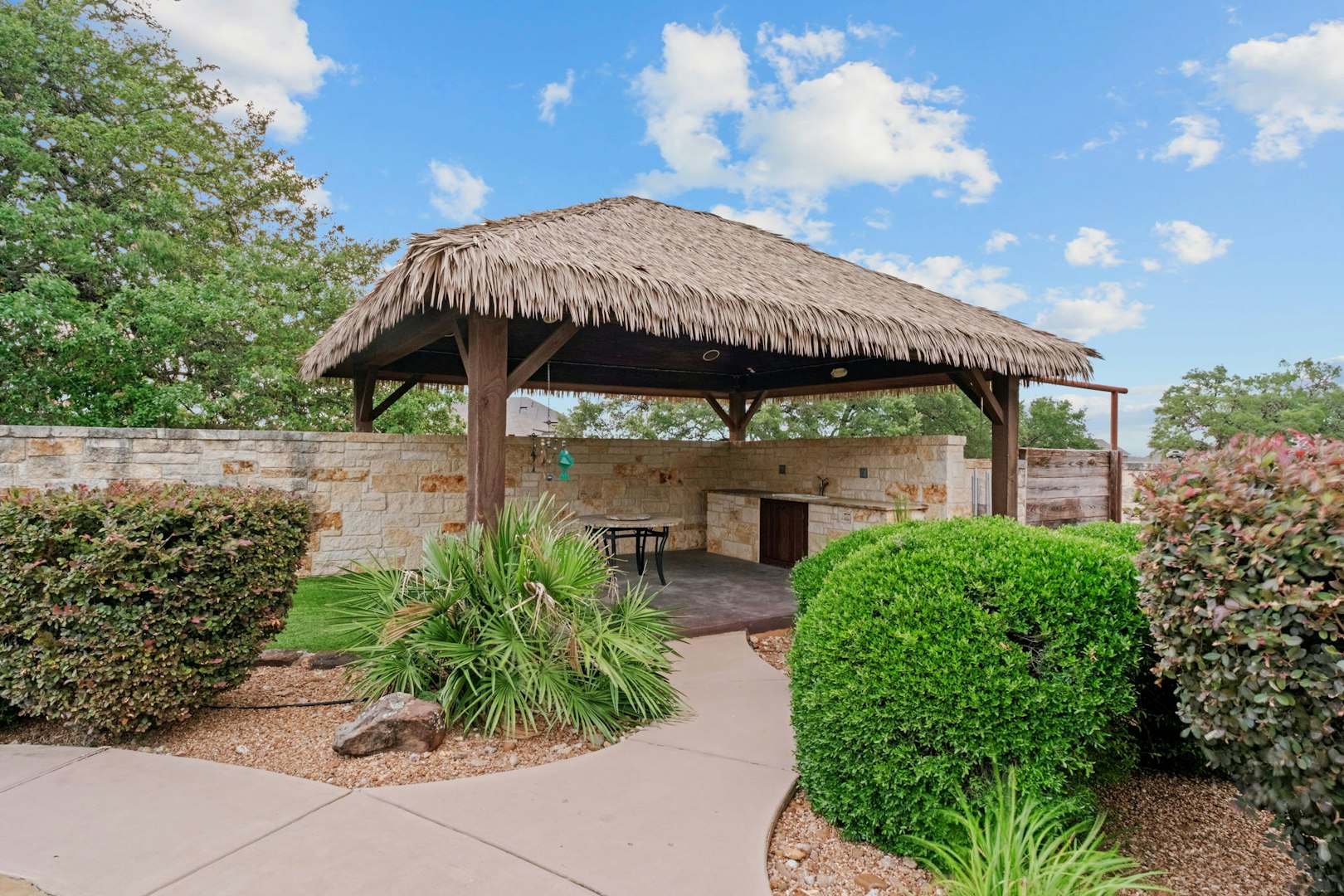 208 Cascade Caverns Road Boerne TX 78015