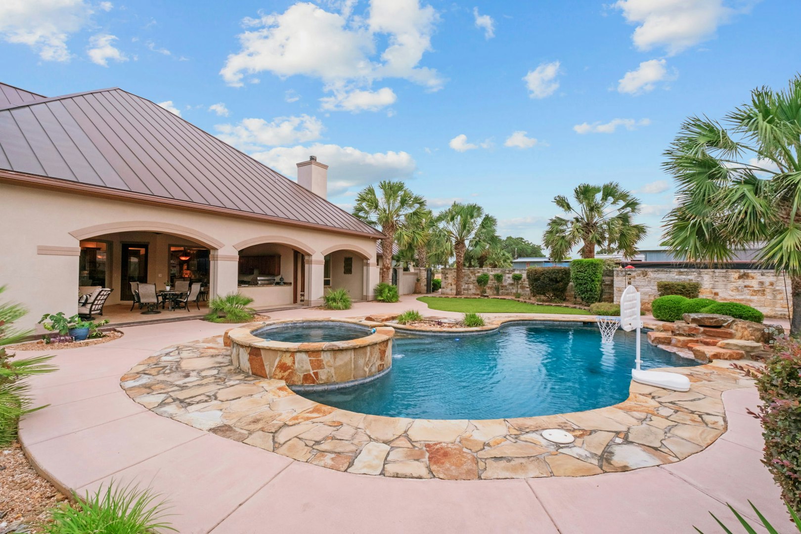 208 Cascade Caverns Road Boerne TX 78015