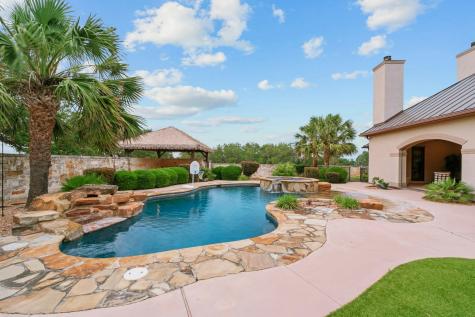 208 Cascade Caverns Road Boerne TX 78015
