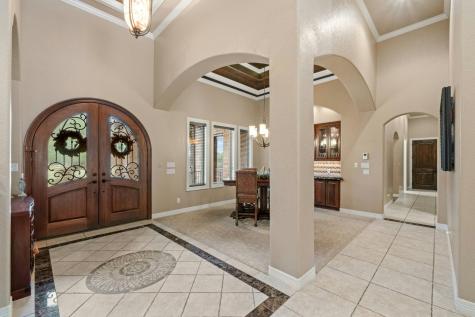 208 Cascade Caverns Road Boerne TX 78015