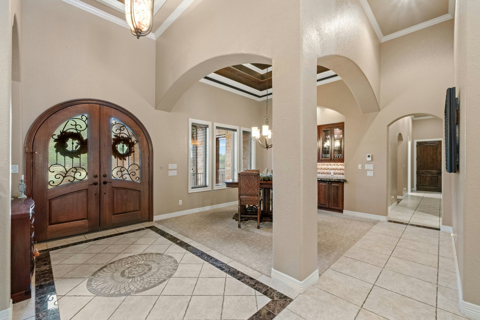 208 Cascade Caverns Road Boerne TX 78015