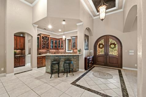 208 Cascade Caverns Road Boerne TX 78015